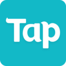 TapTap社区iOS版